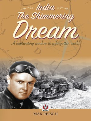 cover image of India